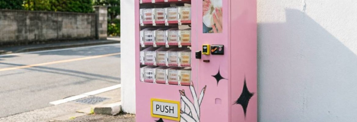 Snackautomaten kaufen oder leasen? Was sich langfristig wirklich lohnt