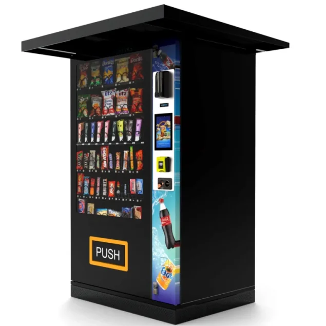 Outdoor-Vending-Machine-2-768x768